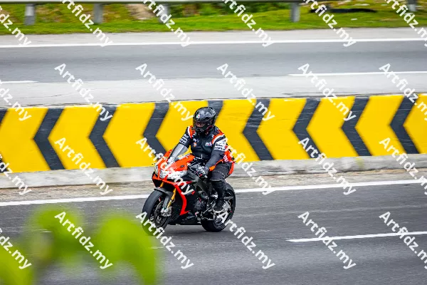 IMG_1248-2