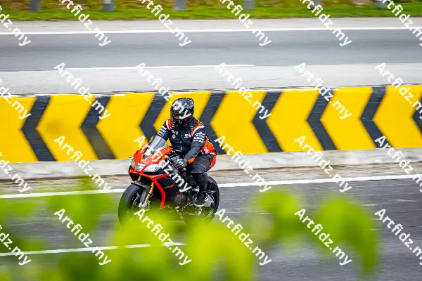 IMG_1249-1