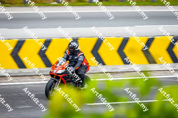 IMG_1250-1