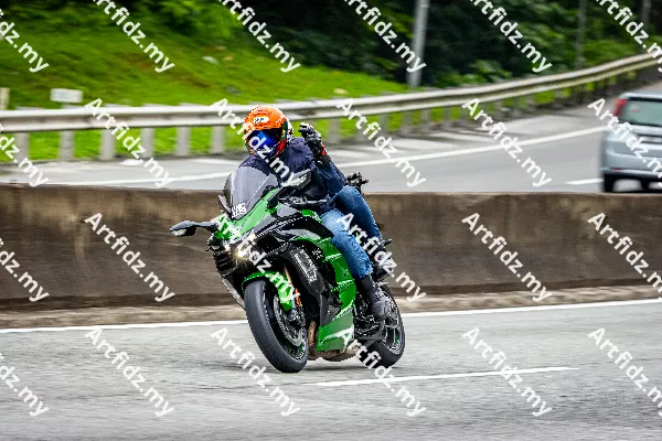 IMG_1263-3