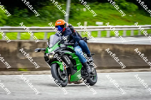 IMG_1264-3