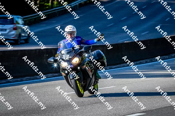 IMG_1268-1