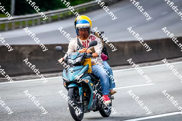 IMG_1285