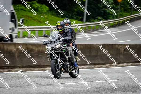 IMG_1306-3