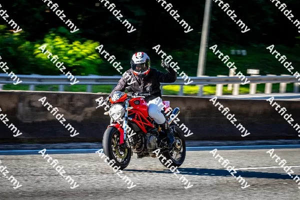 IMG_1308-1