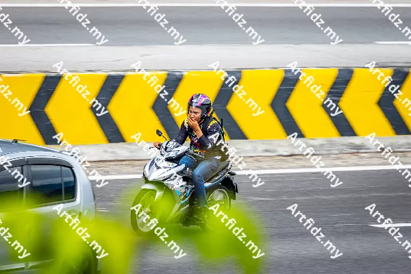 IMG_1319-1