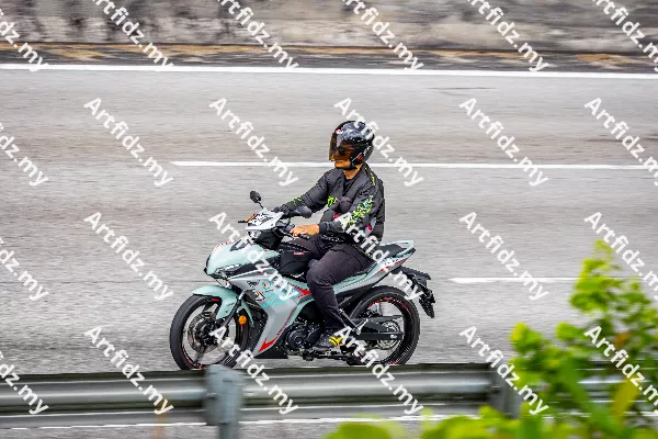 IMG_1335-1