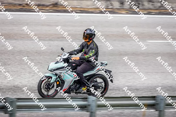 IMG_1336-2