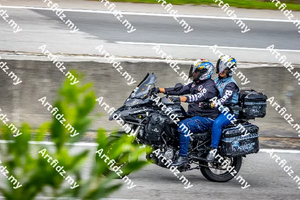 IMG_1347-1