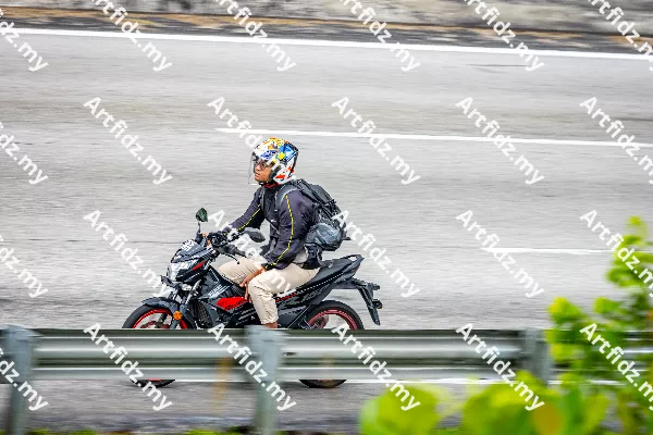 IMG_1351-1