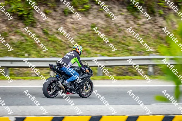 IMG_1353-1