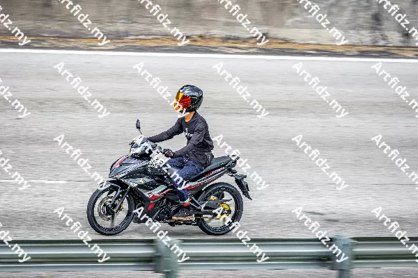 IMG_1367-2