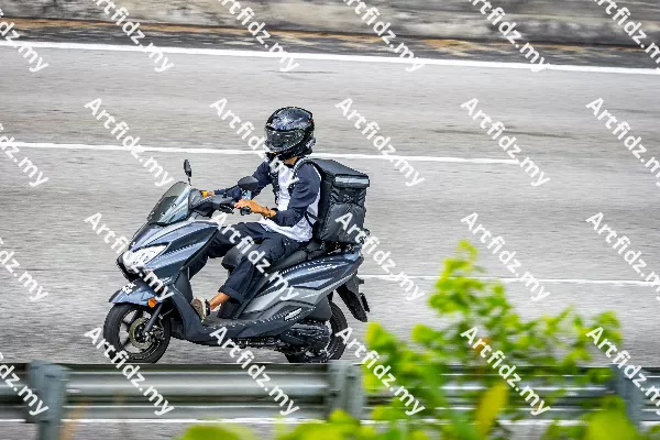 IMG_1382-1