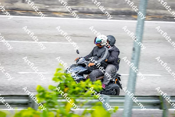 IMG_1399-2
