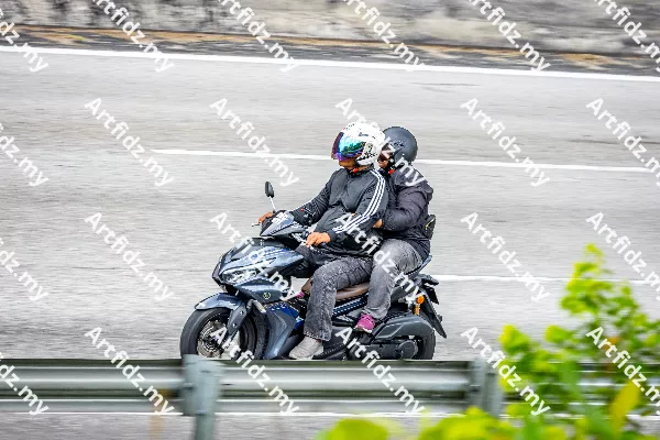 IMG_1400-1