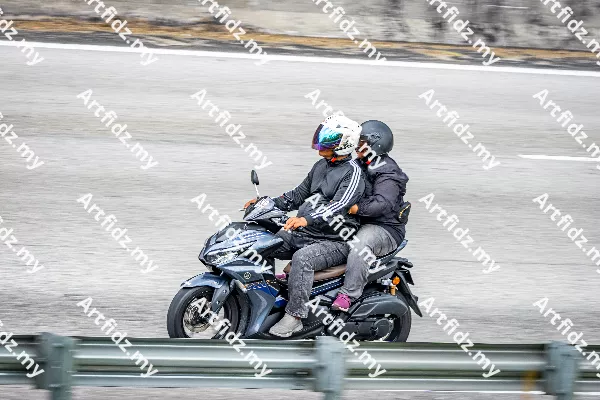 IMG_1401-1