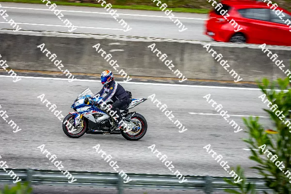IMG_1413-1