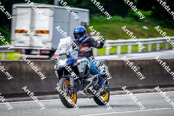 IMG_1427