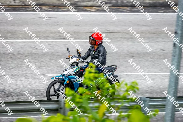 IMG_1472-2