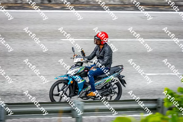 IMG_1473-2