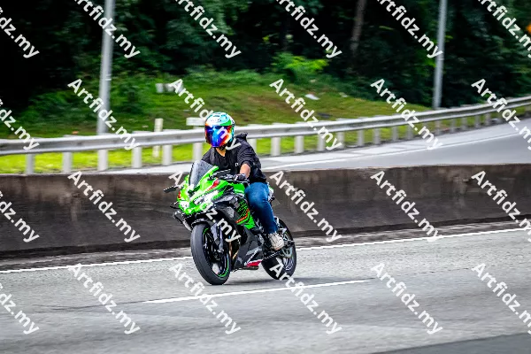 IMG_1481