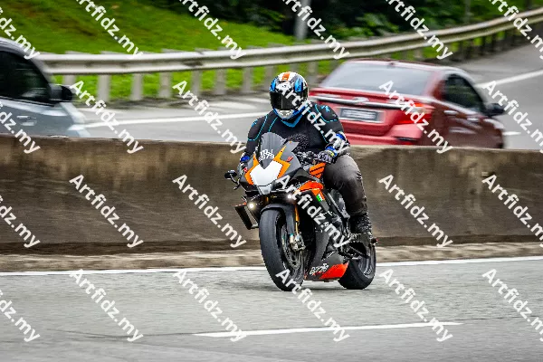 IMG_1497-1