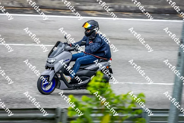 IMG_1531-2