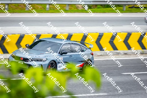 IMG_1551-2