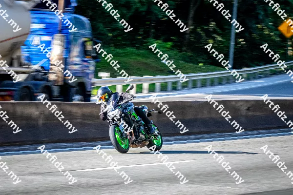 IMG_1564