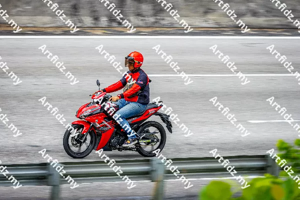 IMG_1568-1