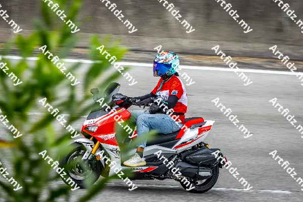 IMG_1607-1