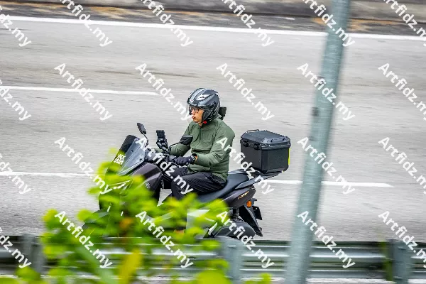 IMG_1611-1