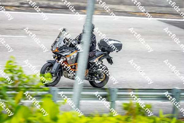 IMG_1618-1