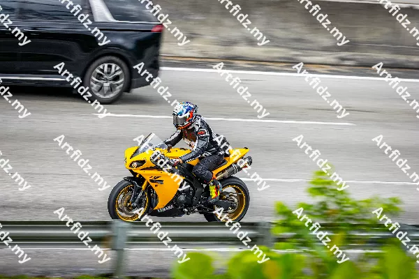 IMG_1634-1