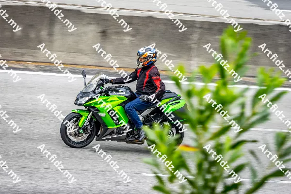 IMG_1658-1