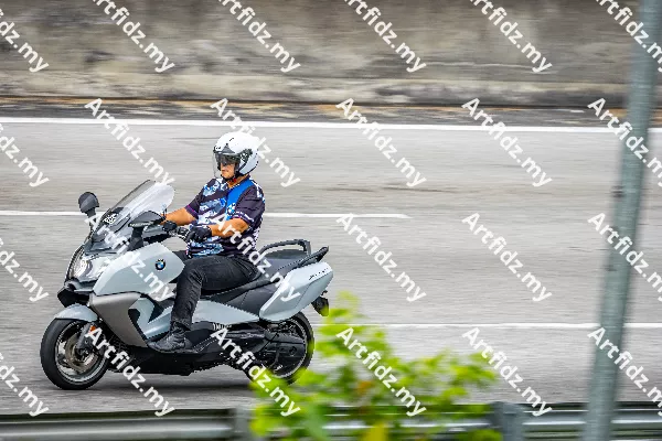 IMG_1661-2