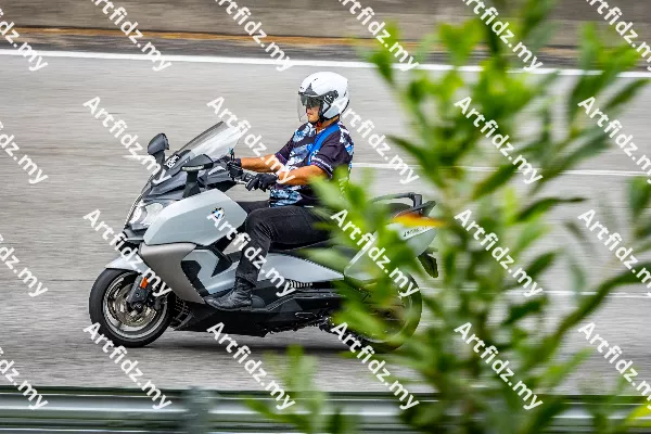 IMG_1664-2