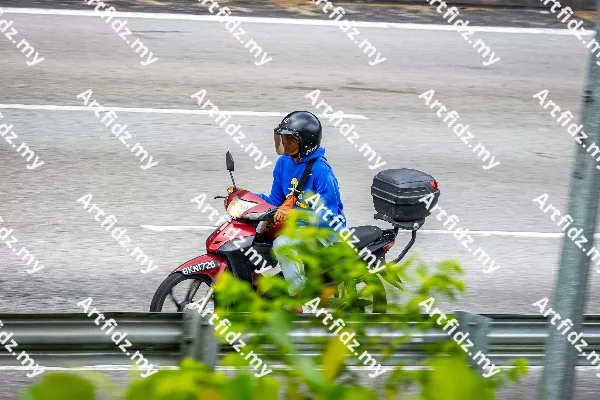 IMG_1668-2