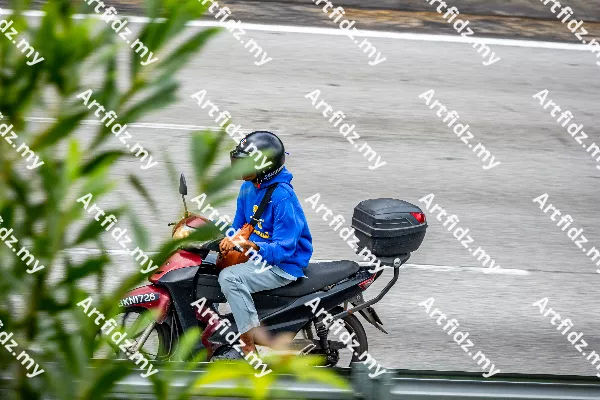 IMG_1670-2