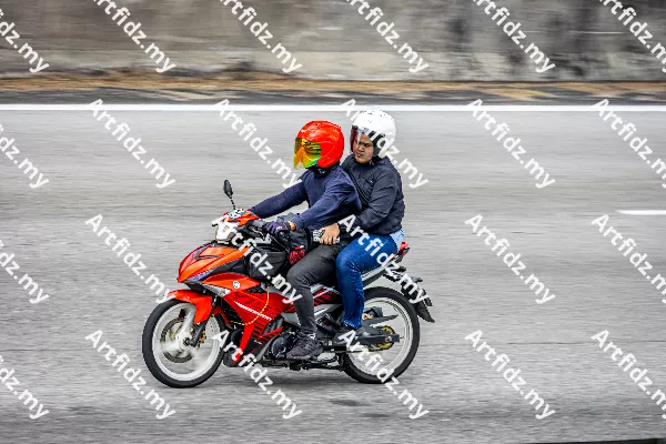IMG_1680-2