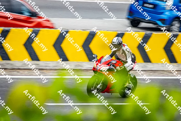 IMG_1717