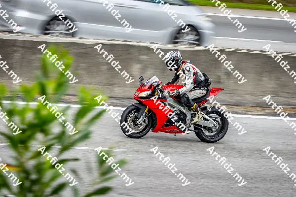 IMG_1720-1