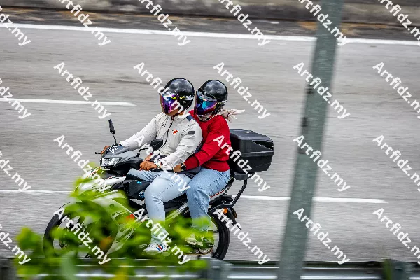 IMG_1743-1
