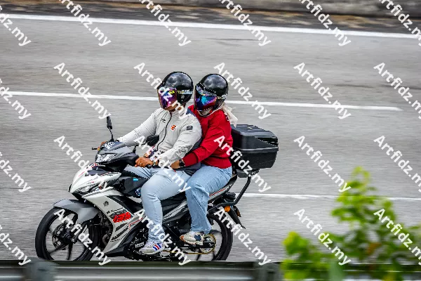 IMG_1744-2