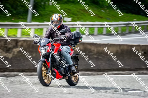 IMG_1745-3