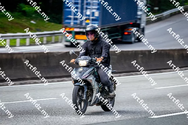 IMG_1763