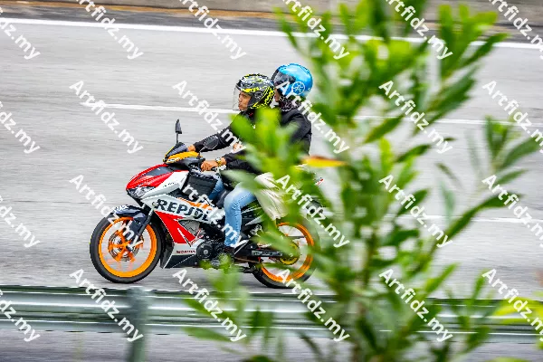 IMG_1765-2