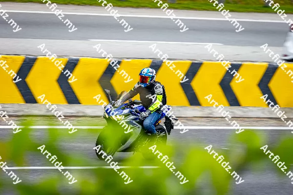 IMG_1769-2