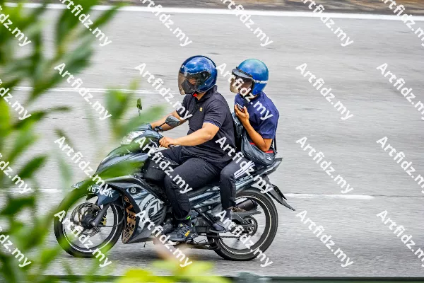 IMG_1793-2