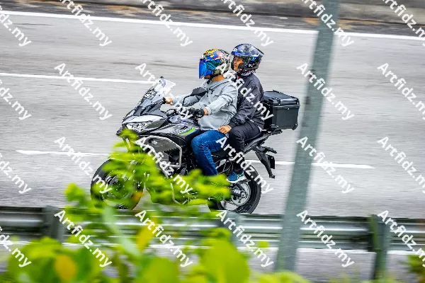 IMG_1816-2